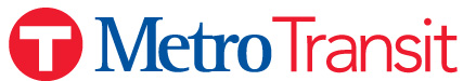 Metro Transit Website