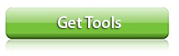 Get Tools