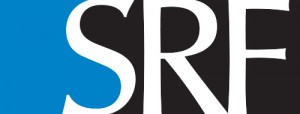 SRF Consulting Group