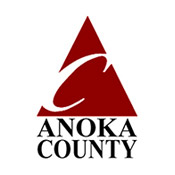 Anoka County