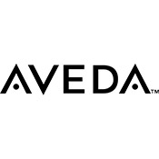 Aveda