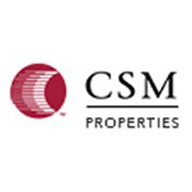 CSM Properties