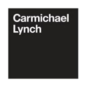 Carmichael Lynch