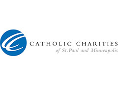 Catholic Charities