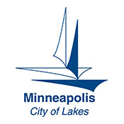 City of Minneapolis