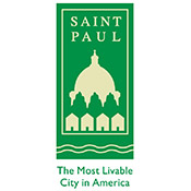 City of Saint Paul