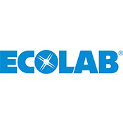 Ecolab