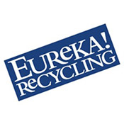 Eureka Recycling