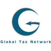 GlobalTaxNetwork175by175b