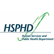 HSPHD