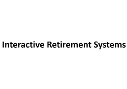 Interactive Retirement Systems
