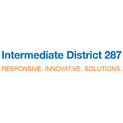 Intermediate District 287