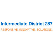 Intermediate District 287