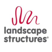 Landscape Structures