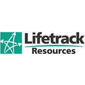 Lifetrack Resources