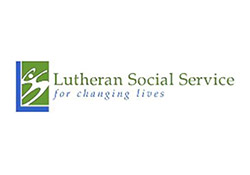 Lutheran Social Services