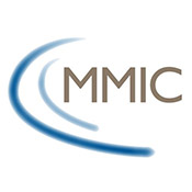 MMIC