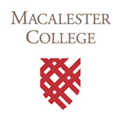 Macalester College 