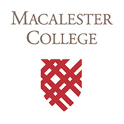 Macalester College