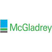 McGladrey