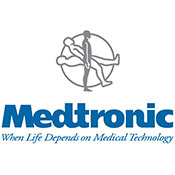 Medtronic