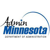 MN Department of Administration