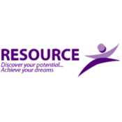 Resource