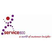 Service 800