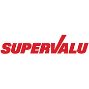 Supervalu