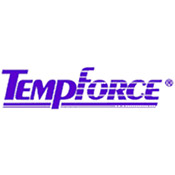 Tempforce