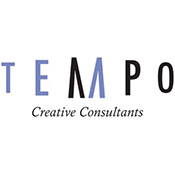 Tempo Creative Consultants