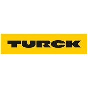 Turk175by175