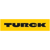 Turk175by175