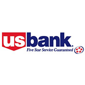 US Bank