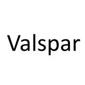 Valspar