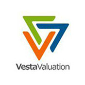 Vesta Valuation