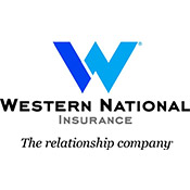 Western National Insurance