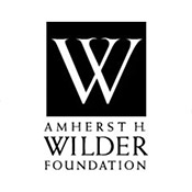 Wilder Foundation