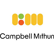 Campbell Mithun