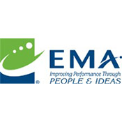 EMA